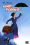 [Mary Poppins 01] • Mary Poppins